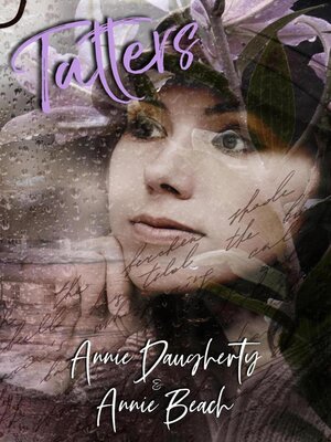 cover image of Tatters